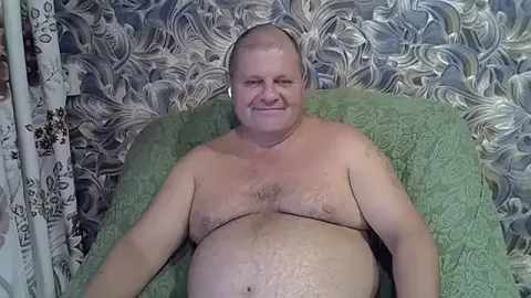 Nilola6 безкоштовні live xxx cams