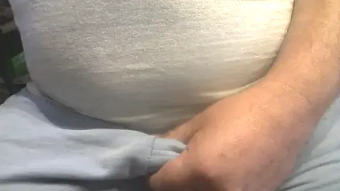 Nimmmich51 zdarma živé xxx cams
