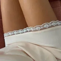 Nimoria free live xxx cams