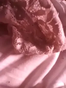 Nina1984 ücretsiz canlı xxx cam