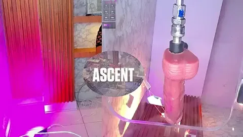 NinaCapelli ücretsiz canlı xxx cam