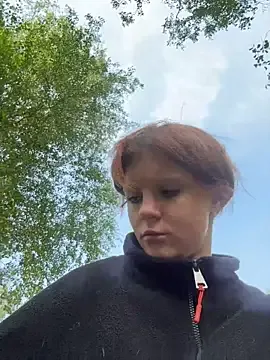 NinaParri ingyenes élő xxx cams