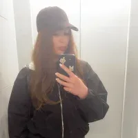NinaTender22 free live xxx cams