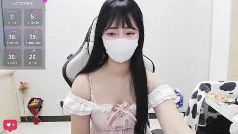 Nina_777_ 免费直播 xxx 摄像头