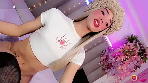 Nina_Keyli free live xxx cams
