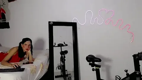 Nina_and_coby_ free live xxx cams