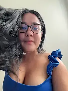 Nina_lovi free live xxx cams