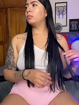 Nina_vell free live xxx cams