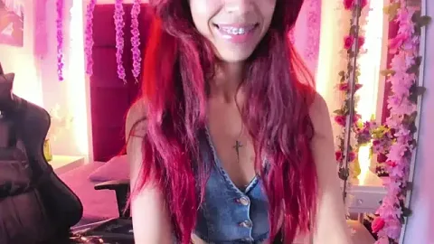 NinaaXXX_ free live xxx cams