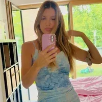 Ninalynnx free live xxx cams