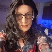 NinasNylonz free live xxx cams