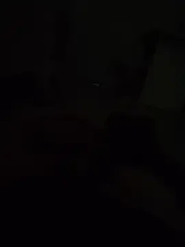Ninfoo free live xxx cams