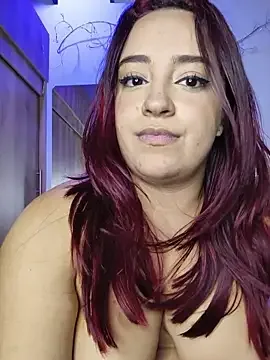 Ninna_naughty_ free live xxx cams