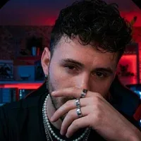 NinoGaming free live xxx cams