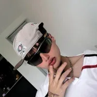 Ninou_14 free live xxx cams