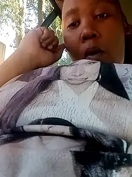 NippleMilkXx free live xxx cams