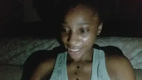 Nirahbeauty free live xxx cams