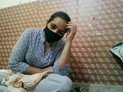 Nisha_As ücretsiz canlı xxx cam