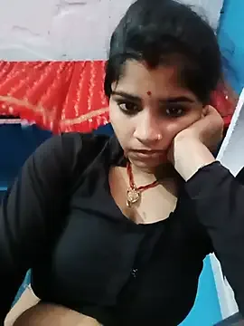 Nisha_Cute 免费直播 xxx 摄像头