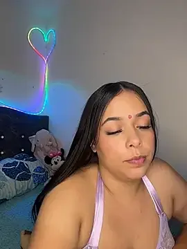 Nisha_jazz безкоштовні live xxx cams