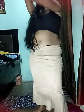 Nishacoupleshow free live xxx cams