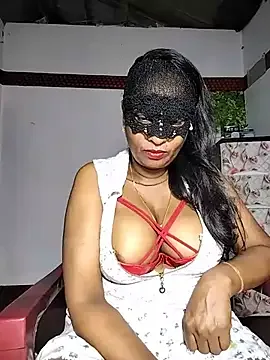 Nishii_Girl free live xxx cams