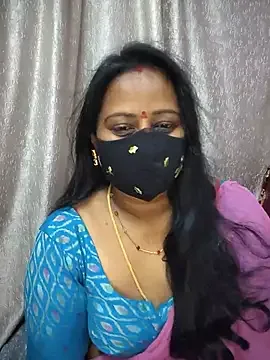 Nithya_ free live xxx cams