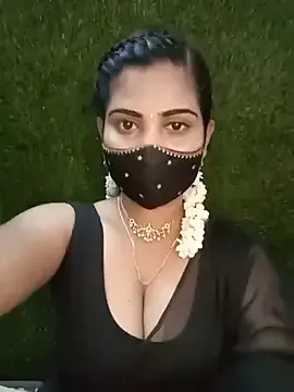 Nithyatamil zdarma živé xxx cams
