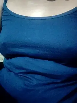 Nivi_telugutami_ 무료 라이브 xxx 캠