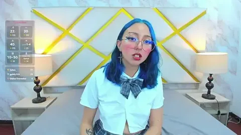 NixShadow free live xxx cams