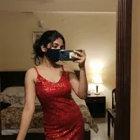 Nizma450 free live xxx cams