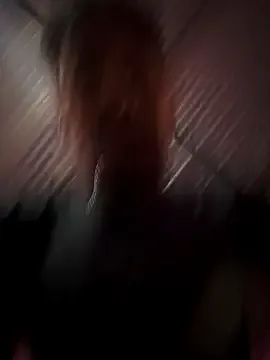 Nk_hot 無料ライブ xxx カム