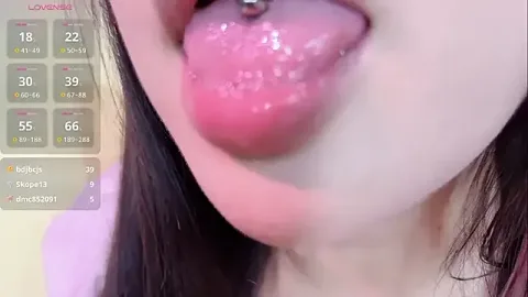 Nnnn-1118 zdarma živé xxx cams