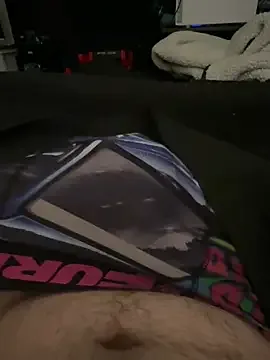 NoFaceFilms free live xxx cams