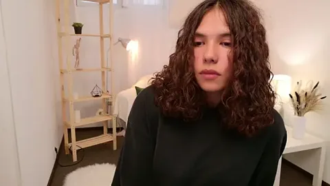 No_lina free live xxx cams