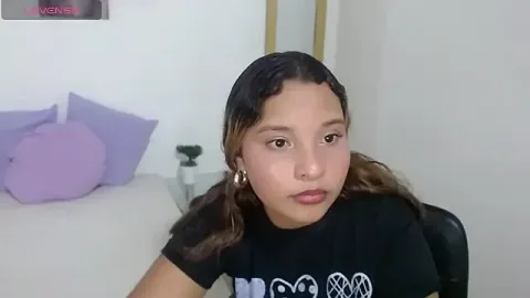 Noa_20 free live xxx cams