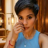 Noa_Badrr free live xxx cams