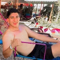 Noah-miller free live xxx cams