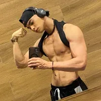NoahDevil18 free live xxx cams