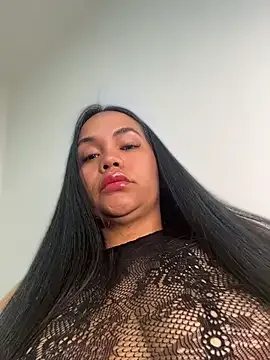 NoahJade kostenlose live xxx cams