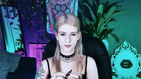 Noah_ElmerX cam xxx live gratis