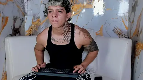 Noah__Browm free live xxx cams