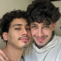Noah_and_Steven cam xxx live gratis