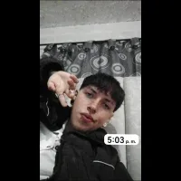 Noah_arker free live xxx cams