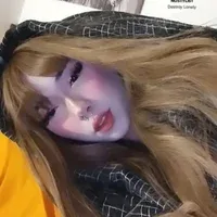 Noahcryptic free live xxx cams