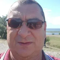 Nobbie444 free live xxx cams