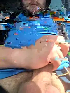 Nocontx5150 free live xxx cams