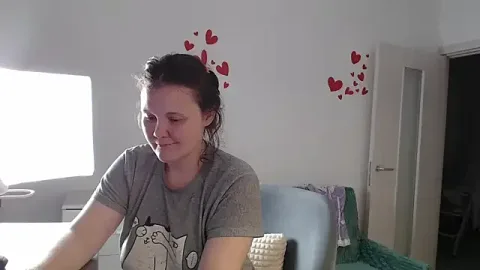 Nodarell free live xxx cams