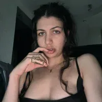 NoelPerfect free live xxx cams