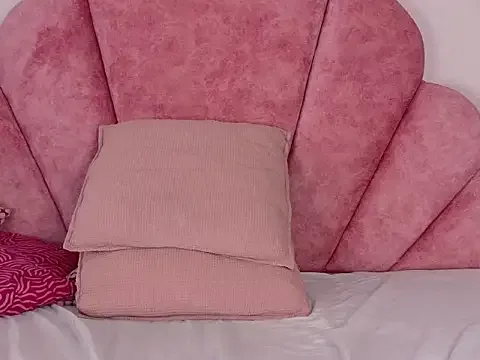 NoeliaSaenz__ free live xxx cams